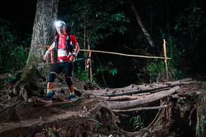 BIB: 
                            <button type="button" onclick="openModal(27389239)" class="btn btn-primary btn-sm float-right btn-popup" data-toggle="modal" data-target=".modal-high-quality">
                        <i class="fas fa-shopping-cart"></i> Add to Cart
                    </button>
                                            <button type="button" onclick="isThisMe(27389239, true)" class="btn btn-success btn-sm float-right btn-popup btn-isme hidden" data-toggle="tooltip" data-placement="bottom" title="นี่คือรูปของคุณใช่ไหม คลิกที่นี่เพื่อเอาเข้าอัลบั้ม">
                        <i class="fas fa-plus"></i> Add to album
                    </button>
                    <button type="button" onclick="isThisMe(27389239, false)" class="btn btn-warning btn-sm float-right btn-popup btn-isnotme hidden">
                        <i class="fas fa-ban"></i> Remove from album
                    </button>